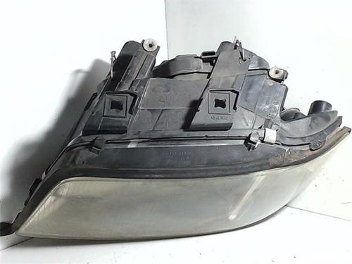 Left headlight AUDI A4 B5 (8D2) 2.5 TDI | BP38350179C28 - Image 3