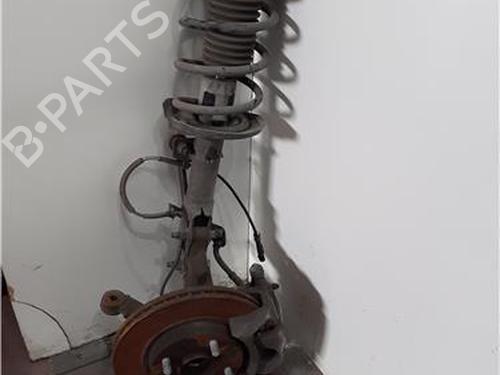 right-front-steering-knuckle-ford-fiesta-vi-cb1-ccn-2008-38356117 main image