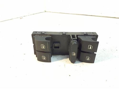 Used Left front window switch Left front window switch 38371388 38371388