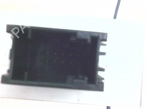 Electronic module BMW 3 Coupe (E46) 318 Ci | BP38647130M83 - Image 3