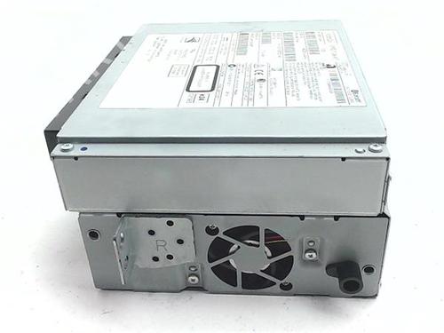 Radio VOLVO V40 Hatchback (525) D2 | BP38363795E6 - Image 5