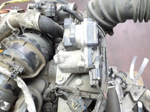 Engine DACIA LODGY (JS_) 1.5 Blue dCi 115 (JSJT) | BP39649073M1 - Image 7