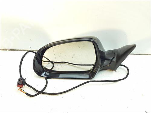 Used Left mirror Left mirror 38371335 38371335