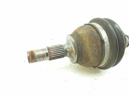 Right front driveshaft CITROËN C4 CACTUS 1.6 BlueHDi 100 | BP38370992M39 - Image 3