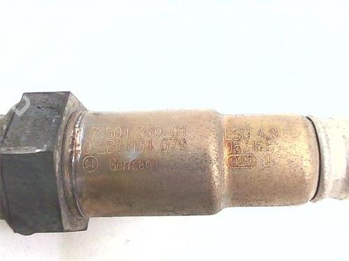 Electronic sensor BMW 1 (E81) 116 d | BP38391832M84 - Image 3