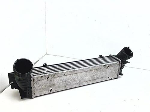 Used Intercooler Intercooler 38386924 38386924