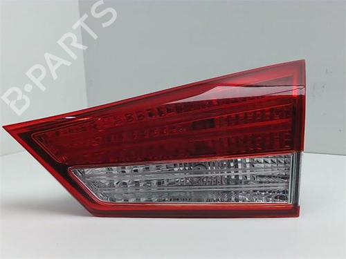 Luz interior Luz interior 38372233 38372233