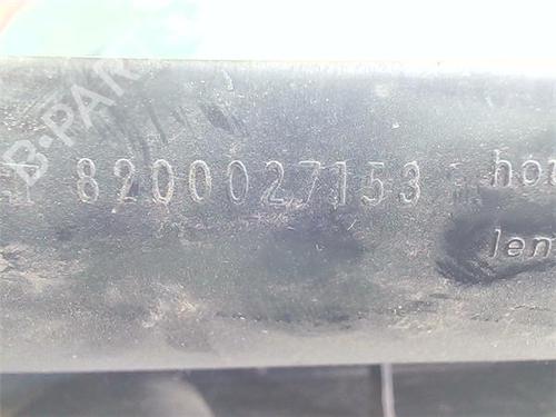 Left taillight RENAULT ESPACE IV (JK0/1_) 1.9 dCi (JK0U, JK0G) | BP38353249C34 - Image 3
