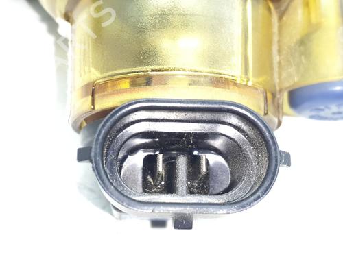 Right front fog light OPEL ASTRA J Saloon 1.7 CDTI (69) | BP38402501C31 - Image 5