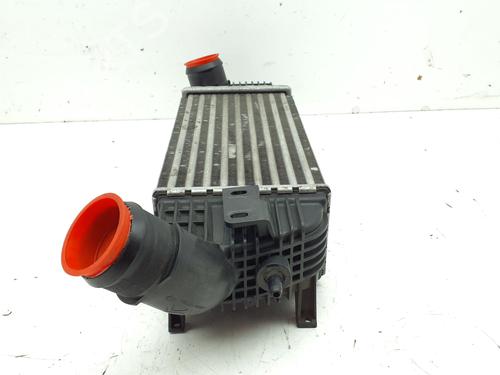 Intercooler PEUGEOT 508 I (8D_) 2.0 BlueHDi 150 | BP38400958M30 - Image 4