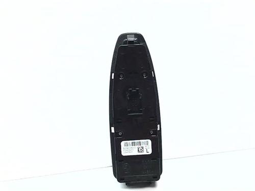 Left front window switch BMW X3 (E83) 2.0 d | BP38380800I27 - Image 2