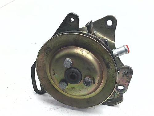Pompa Idroguida Pompa Idroguida 38381241 38381241