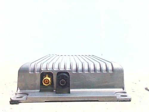 Electronic module BMW 1 (E81) 118 i | BP38396570M83 - Image 3