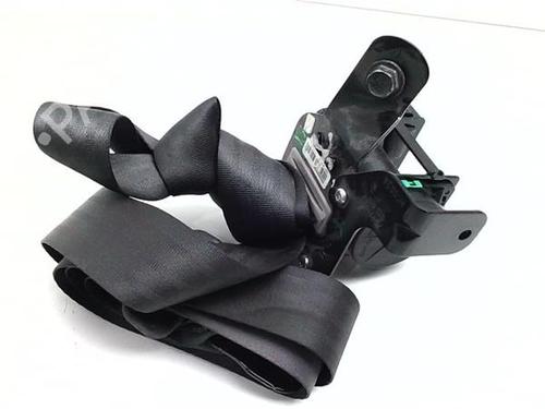 rear-right-seatbelt-kia-ceed-cd-2018-38377184 main image