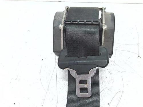 Rear left seatbelt DACIA DUSTER (HS_) 1.5 dCi (HSMC) | BP38376750I29 - Image 2