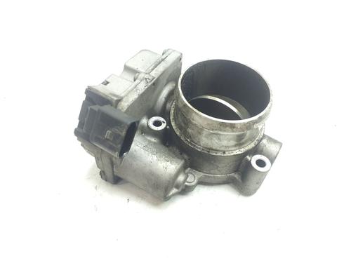 Used Throttle body Throttle body 38334699 38334699