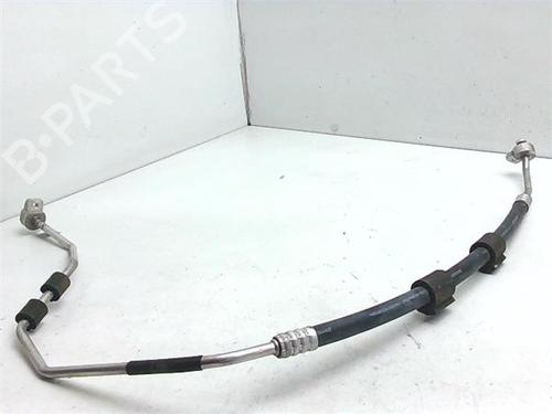 Used AC pipe AC pipe 38393575 38393575