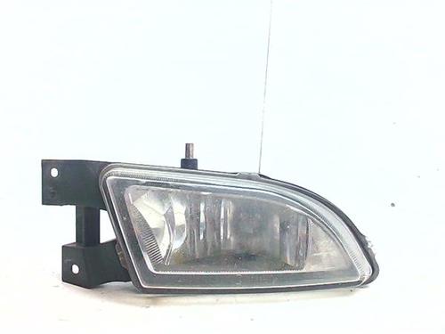 Used Right front fog light Right front fog light 38398904 38398904