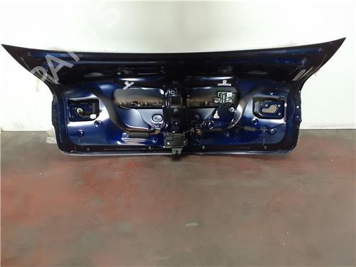 Tailgate LEXUS IS III (_E3_) 300h (AVE30_, AVE30R) | BP38354535C6 - Image 2