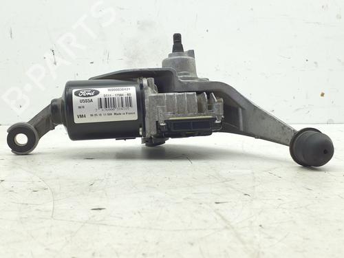 Used Front wiper motor Front wiper motor 39470308 39470308