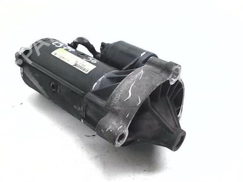 Used Starter Starter 38380072 38380072