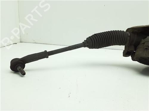 Steering rack VW GOLF VI (5K1) 2.0 TDI | BP38375453M22 - Image 2