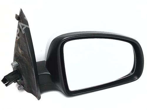 Retrovisor derecho Retrovisor derecho 38389958 38389958