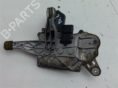 Viskermotor vindrude Viskermotor vindrude 38705046 38705046