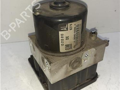Used ABS pump ABS pump 38359338 38359338