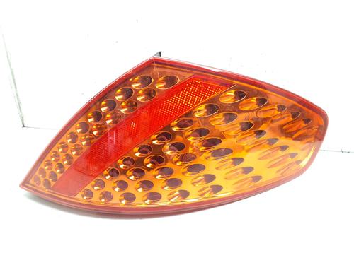 right-taillight-peugeot-307-cc-3b-2003-2004-2005-2006-2007-2008-2009-38335458 main image