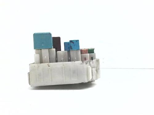 Fuse box TOYOTA RAV 4 II (_A2_) 2.0 D 4WD (CLA20_, CLA21_, CLA20R, CLA21R) | BP39964450E1 - Image 4