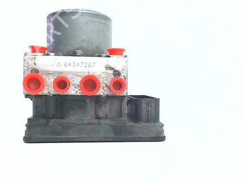 abs-pump-fiat-500l-351_-352_-2012-38391530 main image
