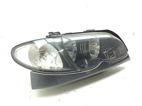 Right headlight BMW 3 (E46) 318 i | BP38333644C29 - Image 2