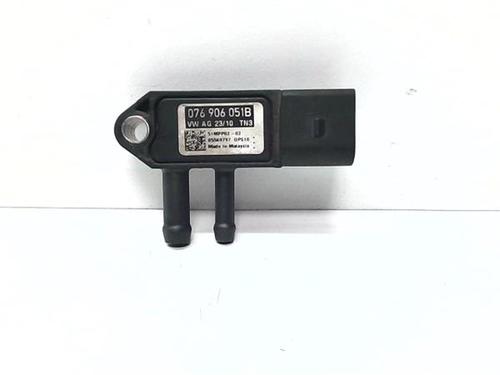 Used Electronic sensor Electronic sensor 38388145 38388145