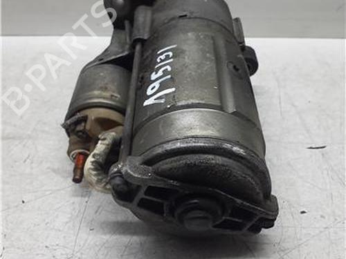 Used Starter Starter 38365461 38365461