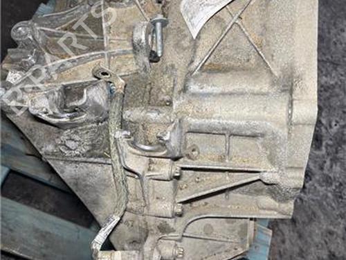Gearbox MINI MINI (F56) One D | BP38369122M3 - Image 6