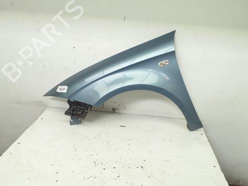 left-front-fenders-seat-altea-5p1-2004-2005-2006-2007-2008-2009-2010-2011-2012-2013-2014-2015-38335101 main image