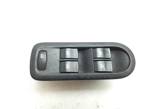 Used Switch Switch RENAULT MEGANE II Coupé-Cabriolet (EM0/1_) 1.6 16V (112 hp) 39958024 39958024