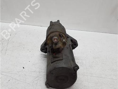 Starter BMW 3 Touring (E46) 320 i | BP38364454M8 - Image 3