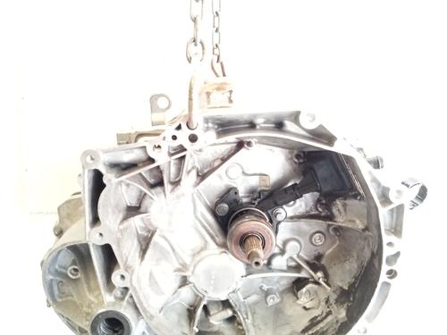 gearbox-citroen-c4-picasso-ii-2013-39961902 main image