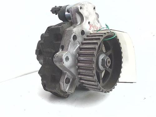 Used Injection pump Injection pump 38406096 38406096