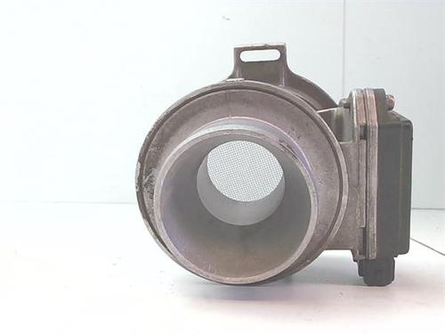Mass air flow sensor FORD ESCORT CLASSIC Turnier (ANL) 1.6 16V | BP38402853M95 - Image 4