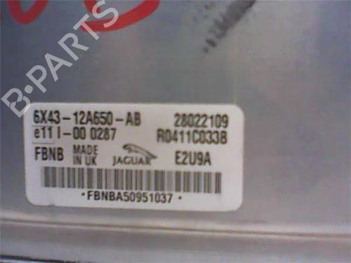 Used Control unit Control unit 38350372 38350372