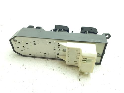 Left front window switch TOYOTA RAV 4 IV (_A4_) 2.2 D 4WD (ALA49) | BP38334519I27 - Image 3