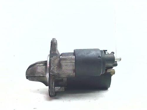 Starter MINI MINI (R50, R53) One | BP38397980M8 - Image 2