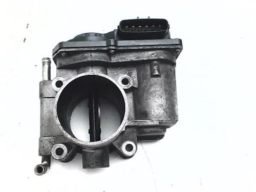 Throttle body MAZDA 5 (CR) 2.0 CD (CR19) | BP38378961M82 - Image 2