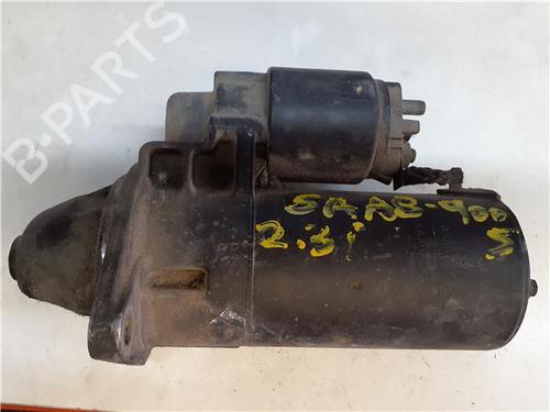 Startmotor Startmotor 38371643 38371643