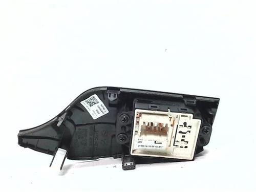 Mando retrovisor KIA CEED Combi Van (CD) GDI Hybrid | BP38390261I25 - Image 3