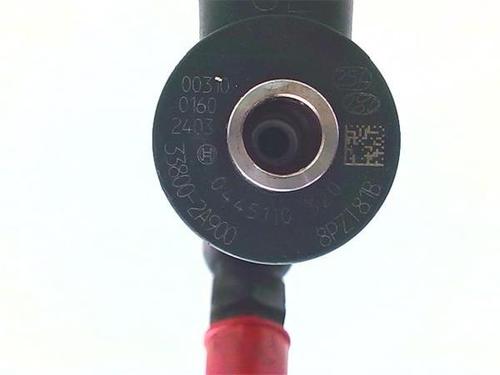 Injector HYUNDAI i30 (FD) 1.6 CRDi | BP38397839M100 - Image 3