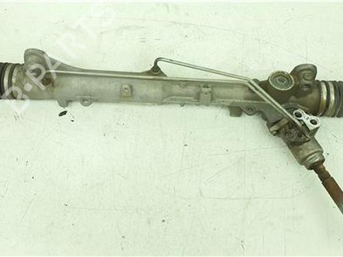 Steering rack PEUGEOT EXPERT Bus (V_) 1.5 BlueHDi 100 | BP38376364M22 - Image 6